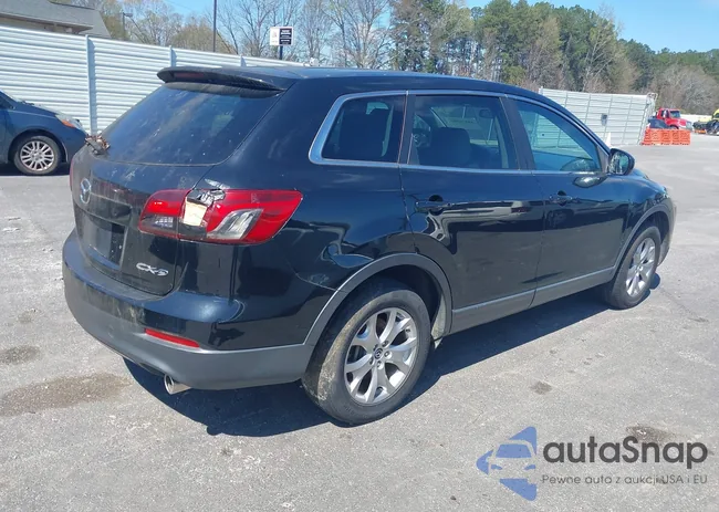 JM3TB2BA6F0458151: 44575959