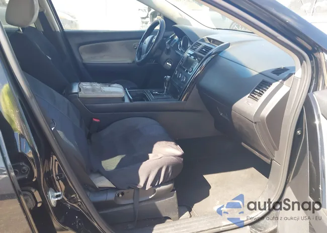 JM3TB2BA6F0458151: 44575959