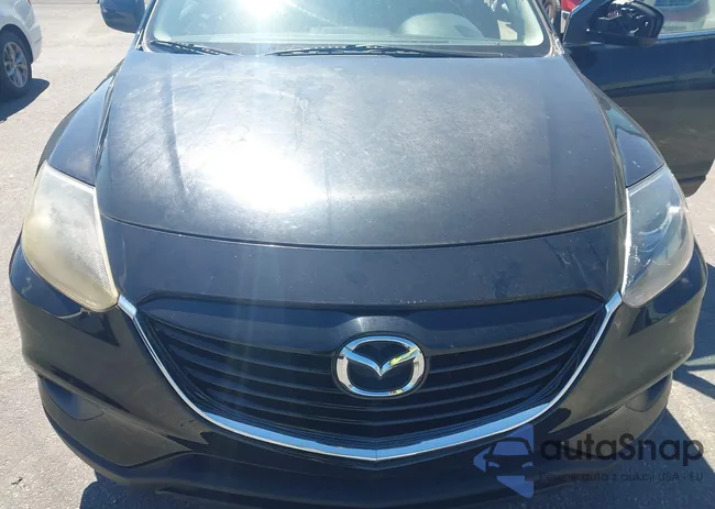 JM3TB2BA6F0458151: 44575959