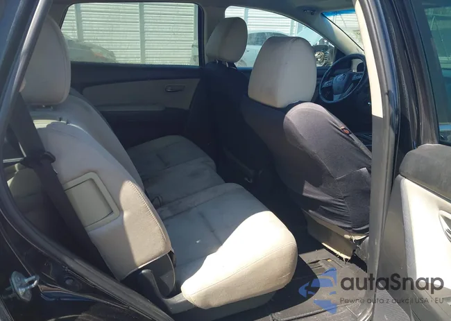 JM3TB2BA6F0458151: 44575959