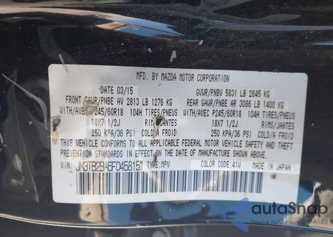 JM3TB2BA6F0458151: 44575959