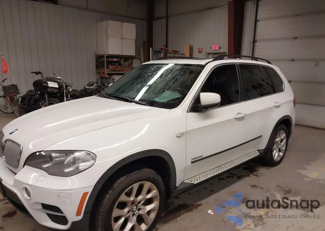 5UXZV4C5XD0E11209: 44575964