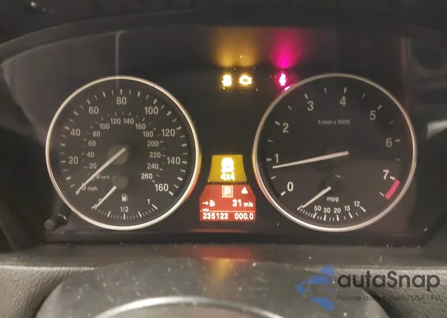 5UXZV4C5XD0E11209: 44575964