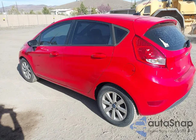 3FADP4EJ9CM219441: 44575969