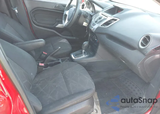 3FADP4EJ9CM219441: 44575969