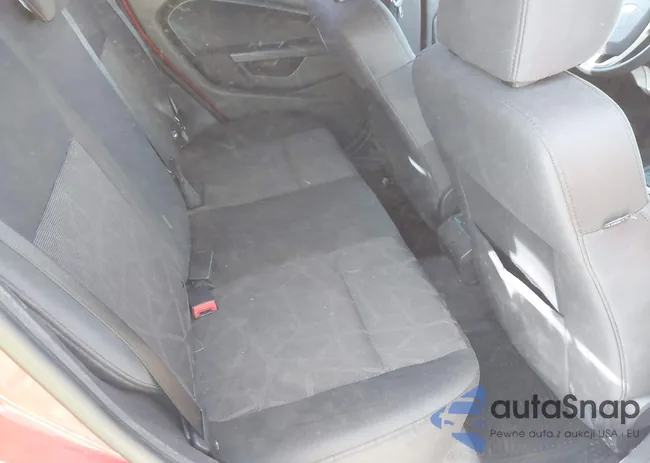 3FADP4EJ9CM219441: 44575969