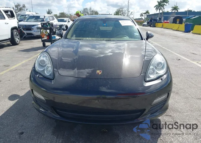 WP0AA2A75CL072582: 44575979