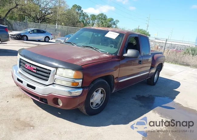 1GTEC19V83Z229317: 44575978