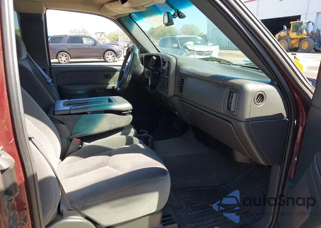 1GTEC19V83Z229317: 44575978