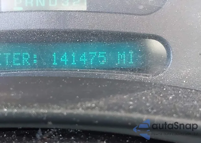 1GTEC19V83Z229317: 44575978