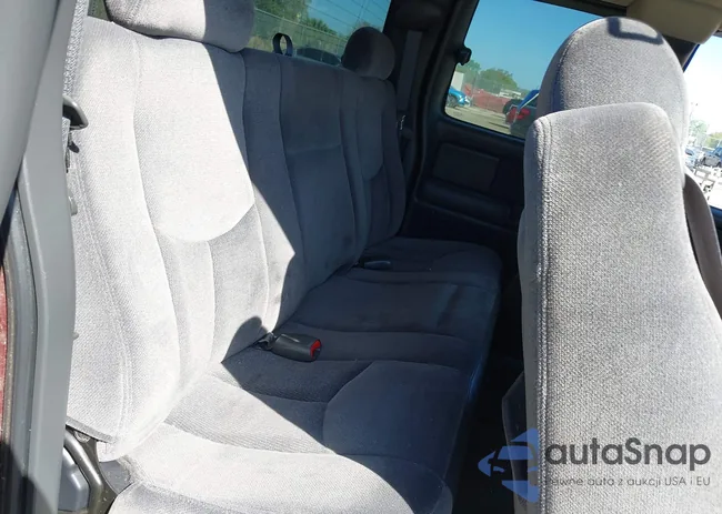 1GTEC19V83Z229317: 44575978