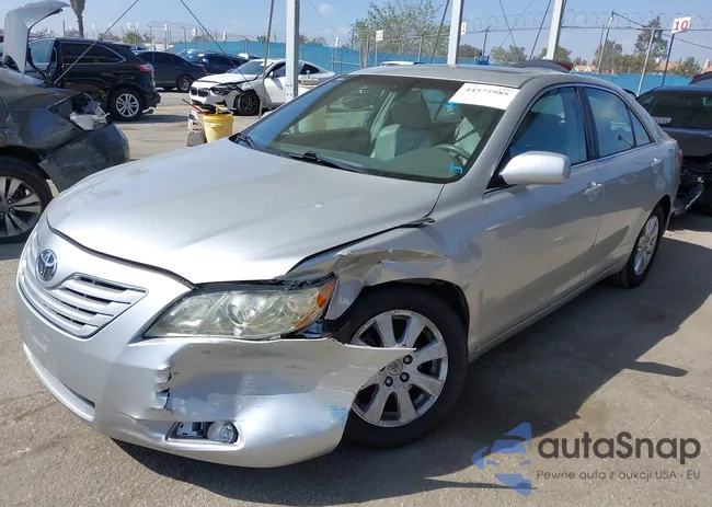 4T1BE46K29U858369: 44575985