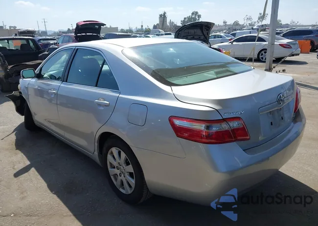 4T1BE46K29U858369: 44575985