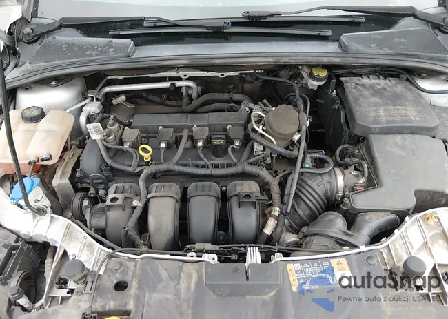 1FADP3N27FL241186: 44575984