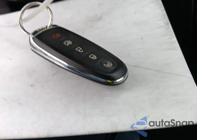 1FADP3N27FL241186: 44575984