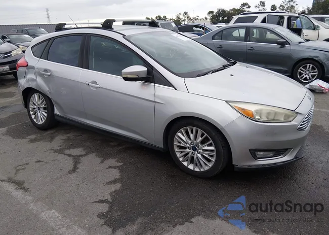 1FADP3N27FL241186: 44575984