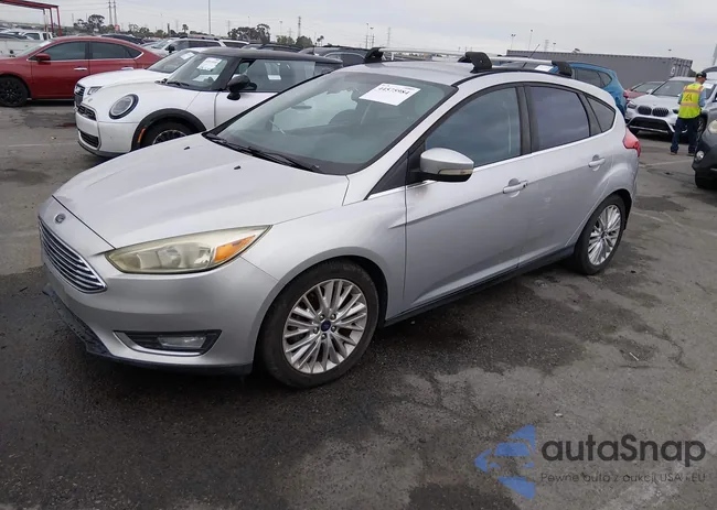 1FADP3N27FL241186: 44575984