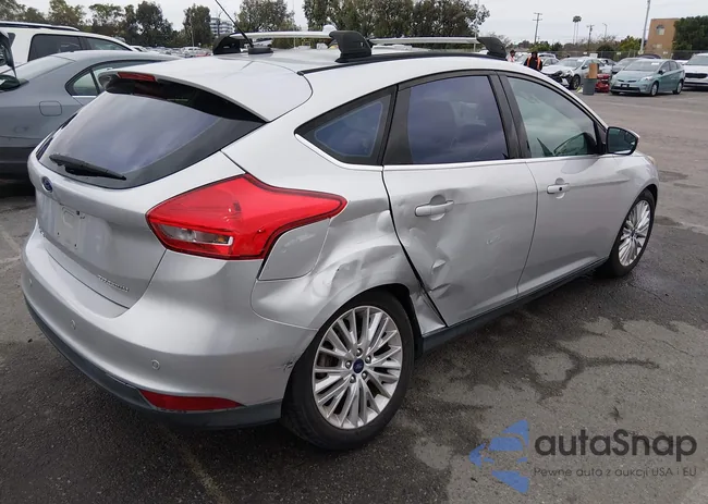 1FADP3N27FL241186: 44575984