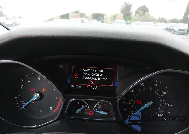 1FADP3N27FL241186: 44575984