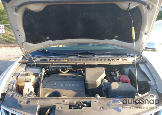 2LMDJ8JK4EBL00739: 44575987