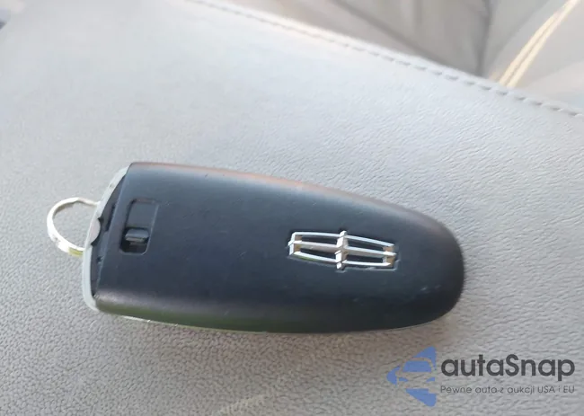 2LMDJ8JK4EBL00739: 44575987