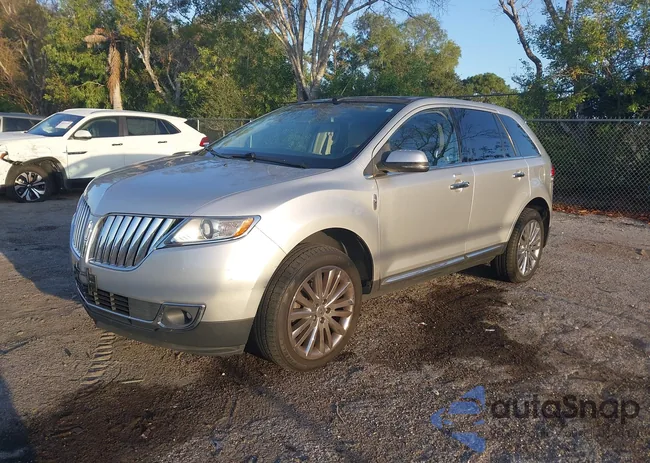 2LMDJ8JK4EBL00739: 44575987