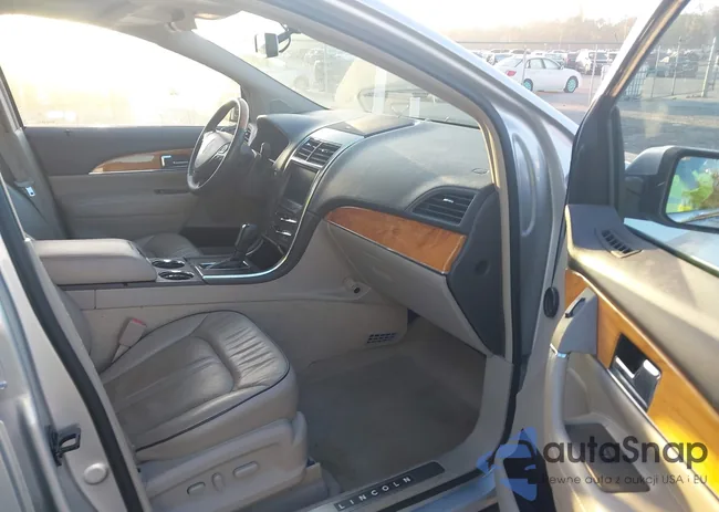 2LMDJ8JK4EBL00739: 44575987