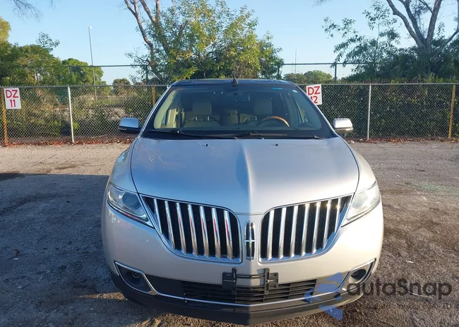 2LMDJ8JK4EBL00739: 44575987