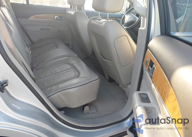 2LMDJ8JK4EBL00739: 44575987