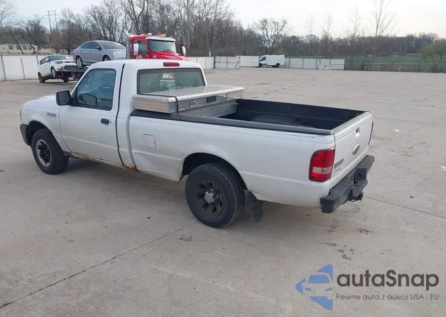 1FTKR1AEXAPA60486: 44575989