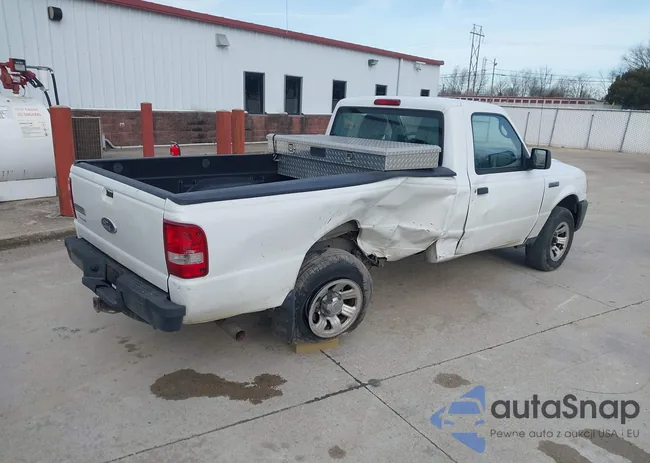 1FTKR1AEXAPA60486: 44575989