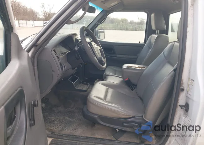 1FTKR1AEXAPA60486: 44575989