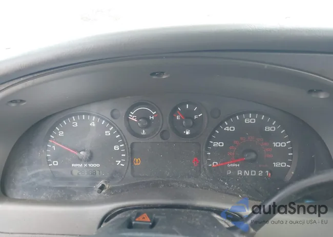 1FTKR1AEXAPA60486: 44575989