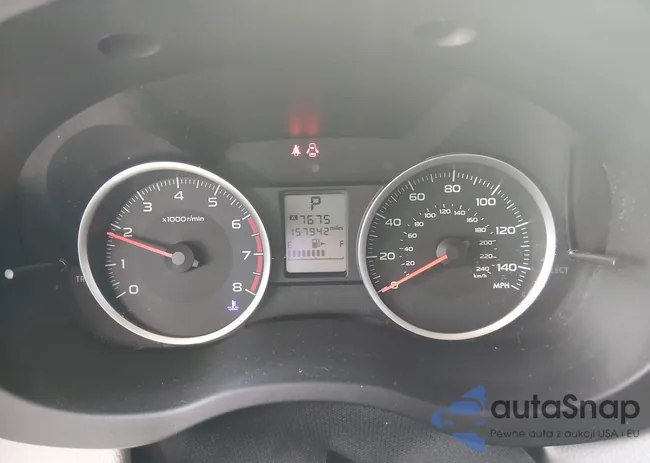 JF2SJADCXHH459339: 44575993