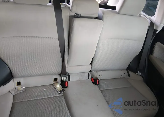 JF2SJADCXHH459339: 44575993