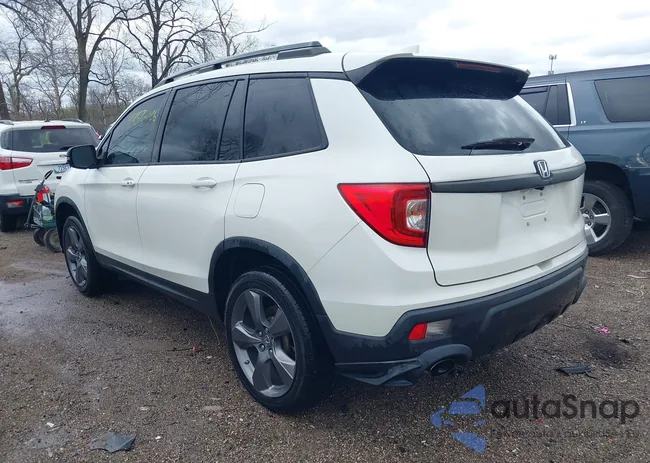 5FNYF8H91KB002038: 44576006