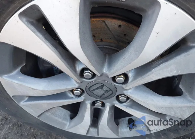 1HGCR2F31EA219231: 44576008