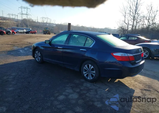 1HGCR2F31EA219231: 44576008