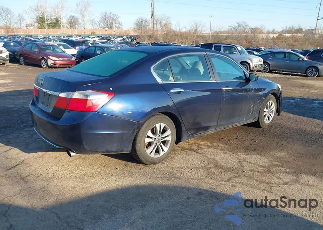 1HGCR2F31EA219231: 44576008