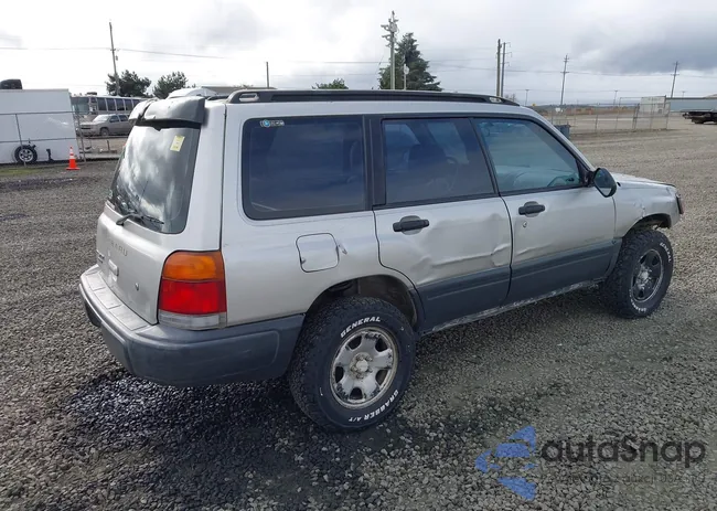 JF1SF6356YH725025: 44576017