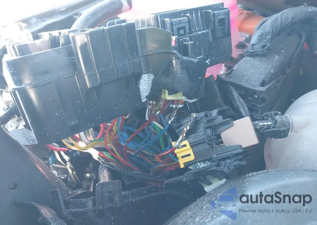 KM8JFCA13NU045991: 44576019