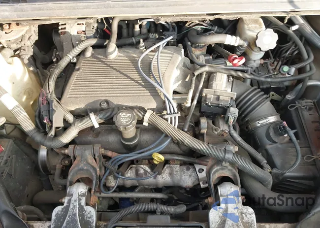 5GADX33L65D227425: 44576020