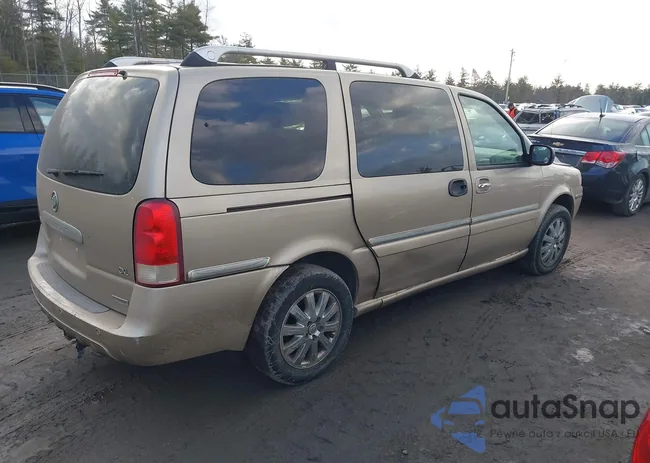 5GADX33L65D227425: 44576020