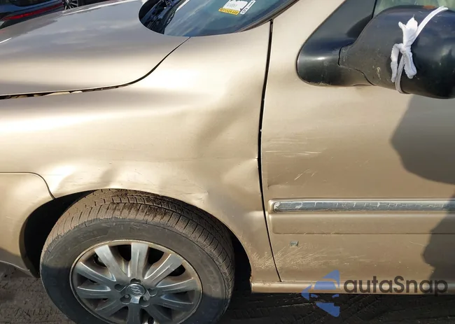 5GADX33L65D227425: 44576020