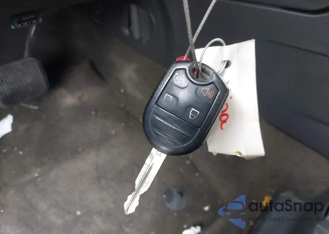 1FM5K7D80DGB70344: 44576023