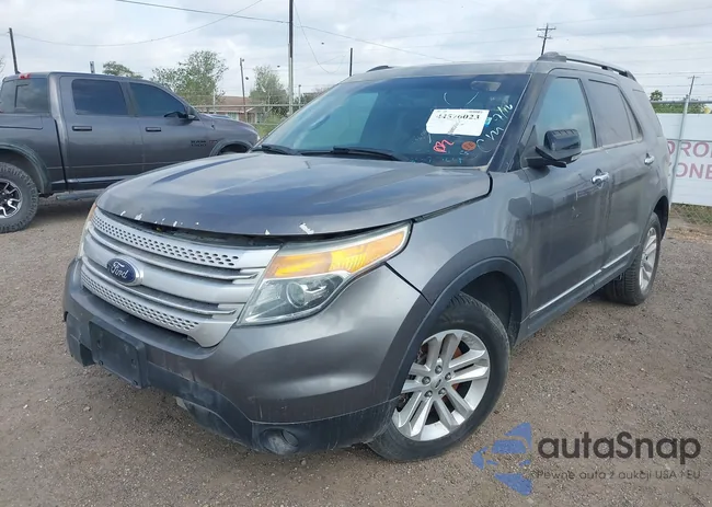 1FM5K7D80DGB70344: 44576023