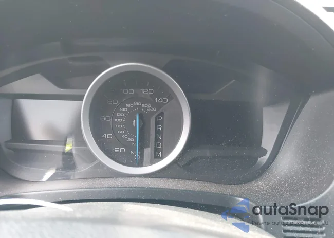 1FM5K7D80DGB70344: 44576023