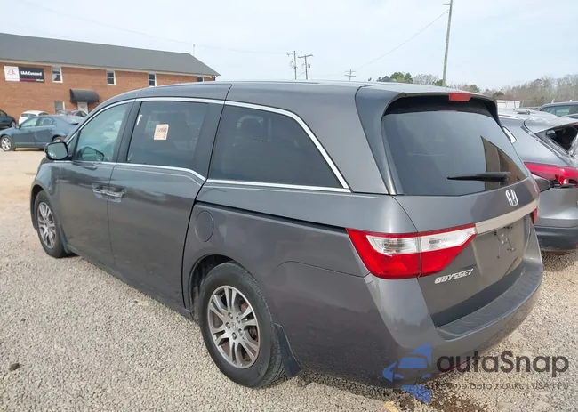 5FNRL5H64CB126954: 44576031