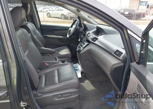 5FNRL5H64CB126954: 44576031