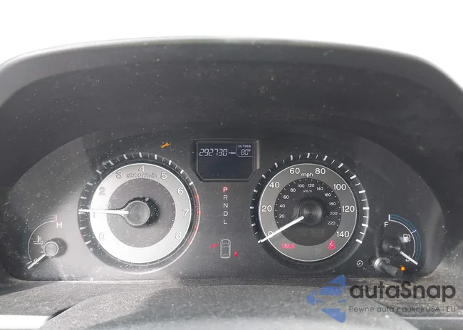 5FNRL5H64CB126954: 44576031